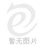 иϻ2ˡ8000-11000Ԫ/